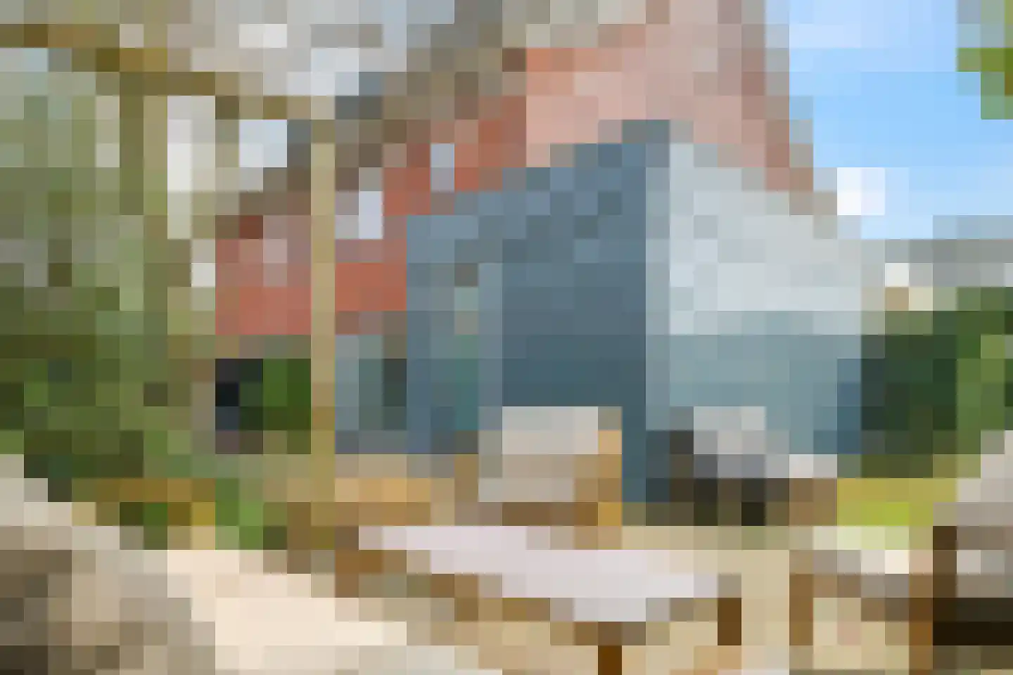 Eldense Blauwe 8 Arnhem thumbnail 64