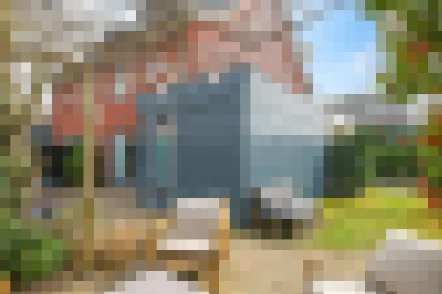 Eldense Blauwe 8 Arnhem thumbnail 65