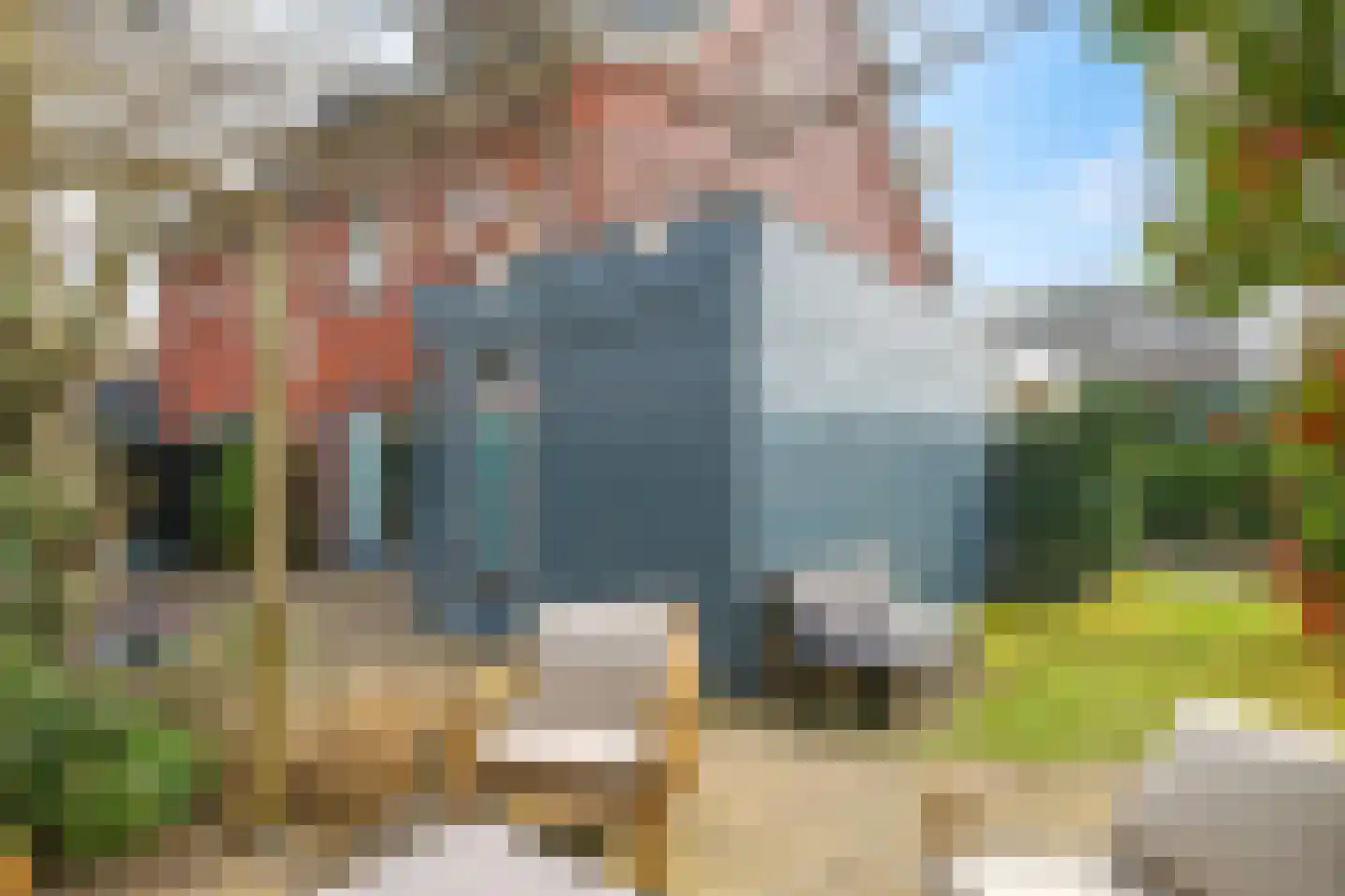 Eldense Blauwe 8 Arnhem thumbnail 65