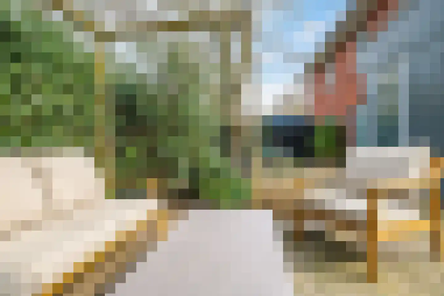 Eldense Blauwe 8 Arnhem thumbnail 66