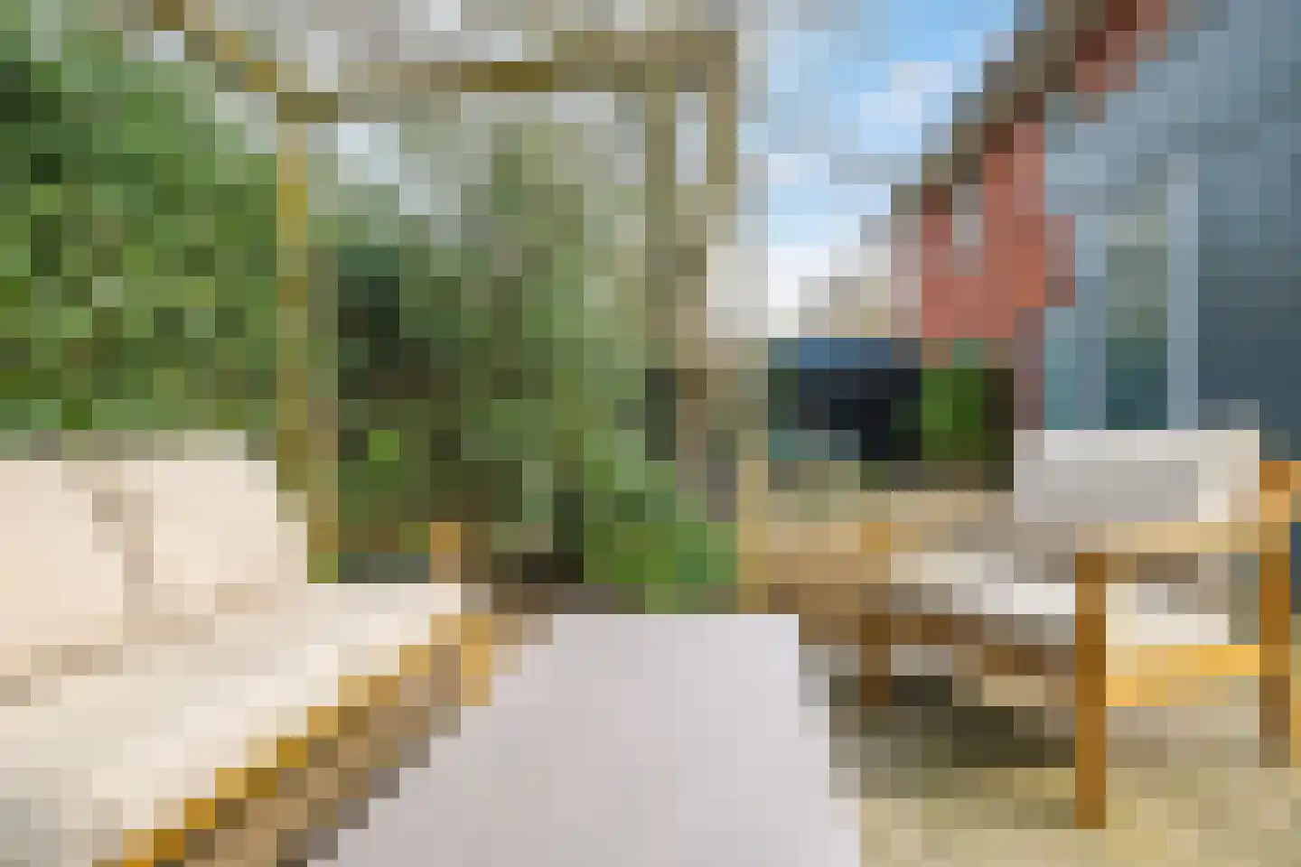 Eldense Blauwe 8 Arnhem thumbnail 66