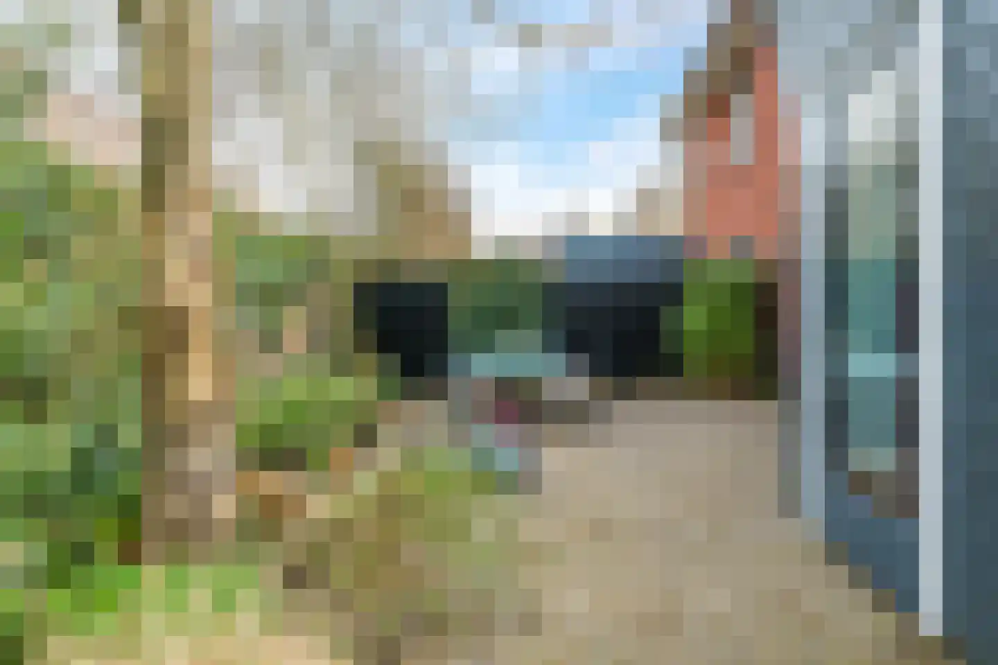 Eldense Blauwe 8 Arnhem thumbnail 67