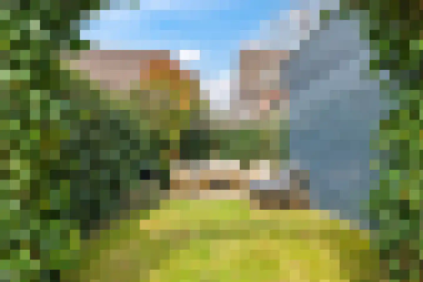 Eldense Blauwe 8 Arnhem thumbnail 69