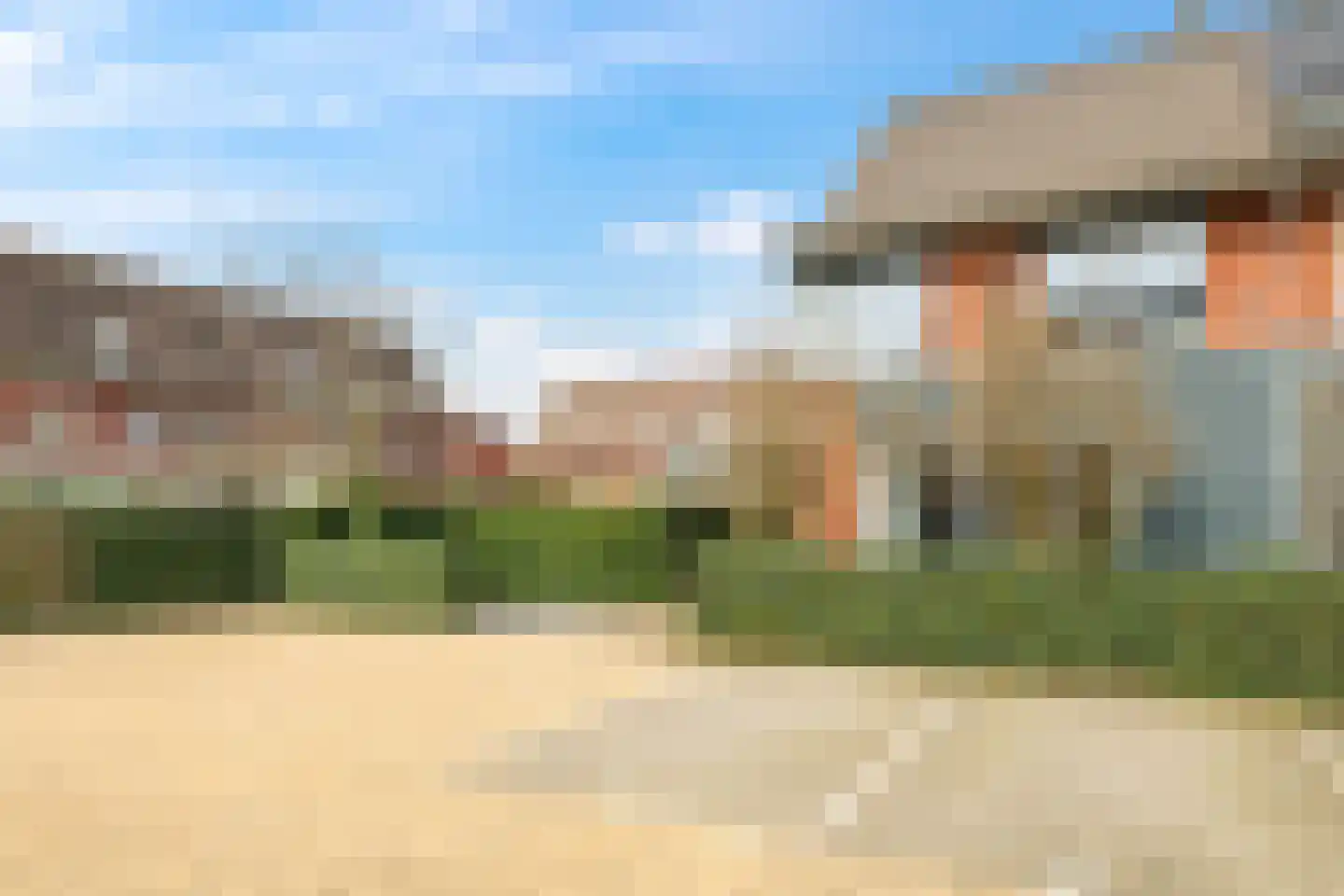 Eldense Blauwe 8 Arnhem thumbnail 7