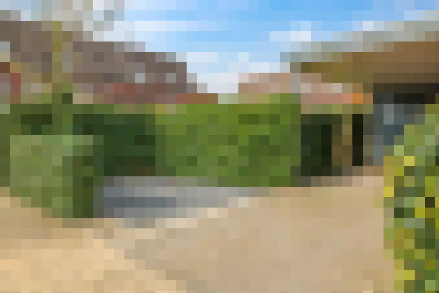 Eldense Blauwe 8 Arnhem thumbnail 8