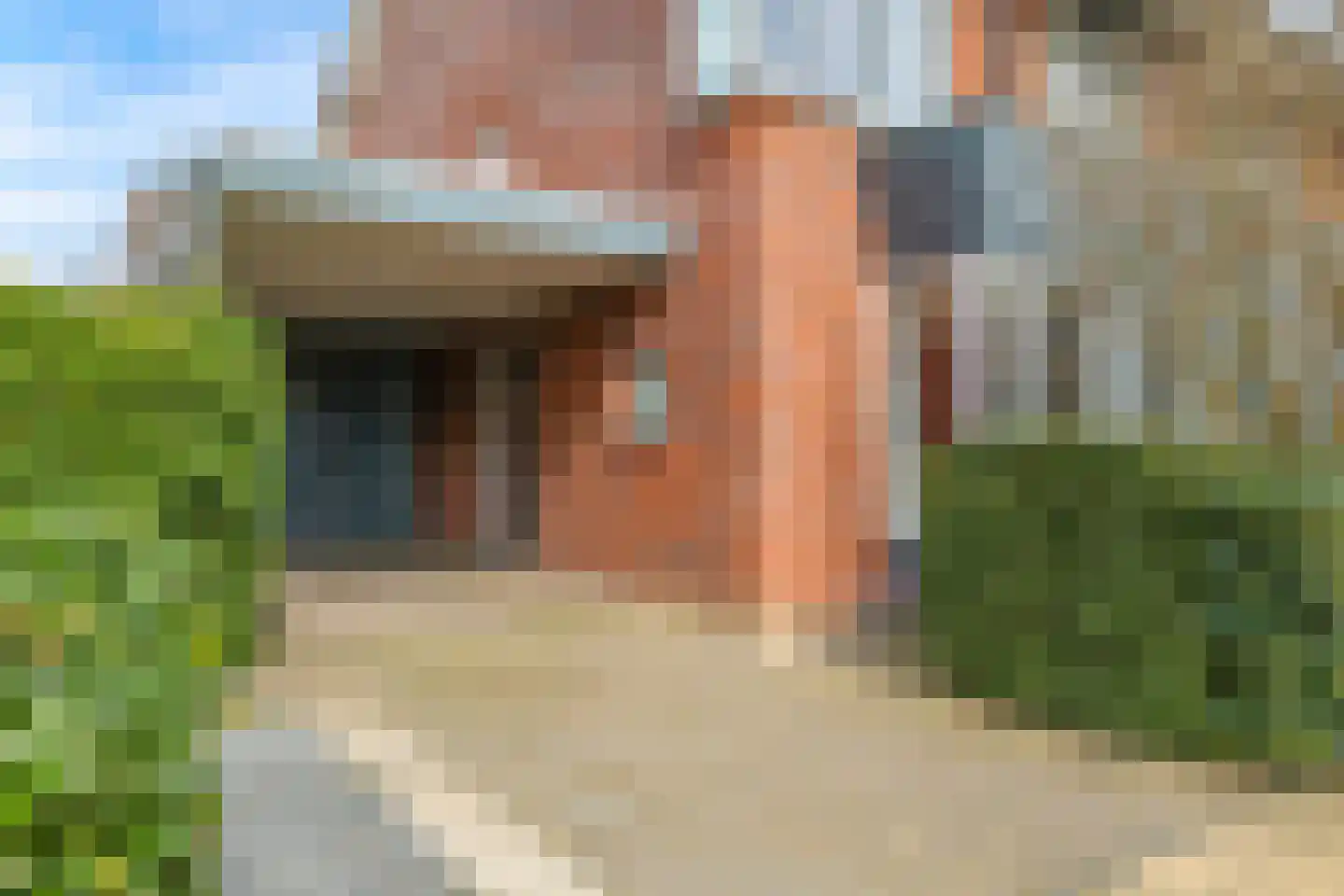 Eldense Blauwe 8 Arnhem thumbnail 9