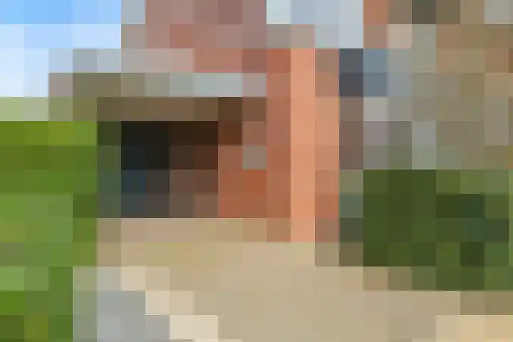 Eldense Blauwe 8 Arnhem thumbnail 9