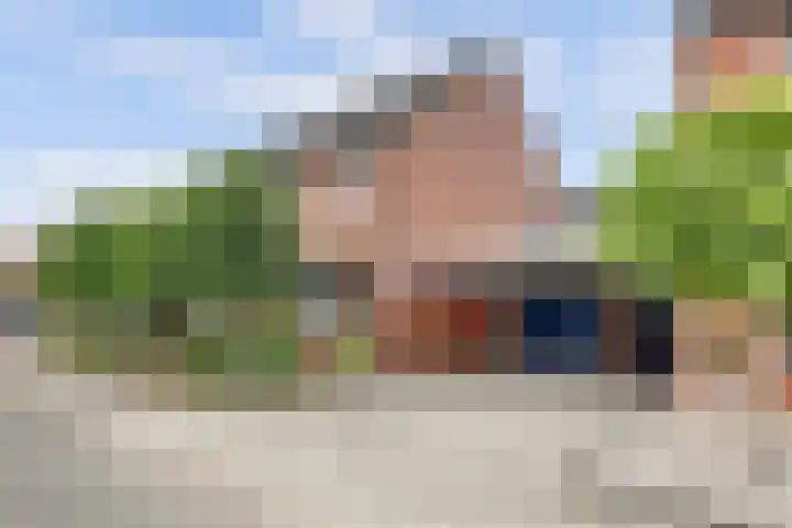 Eldenstraat 6 in Bergen L