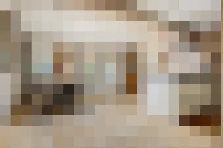 Eldenstraat 6 Bergen L thumbnail 11