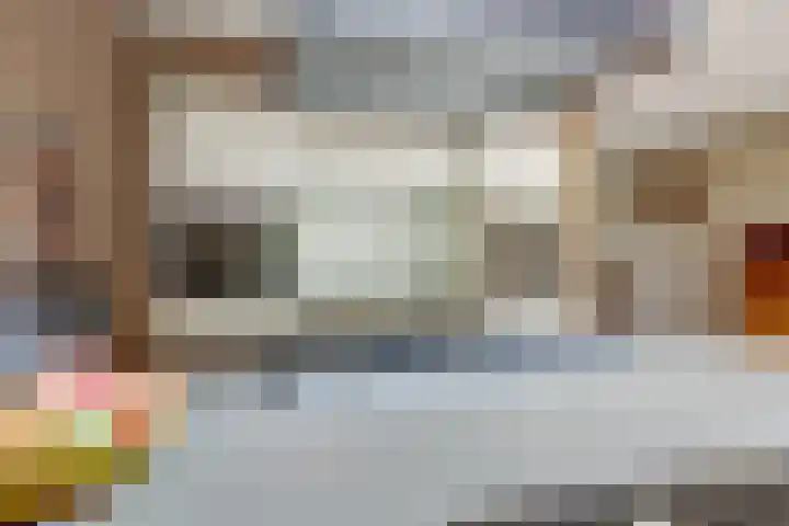 Eldenstraat 6 Bergen L thumbnail 14