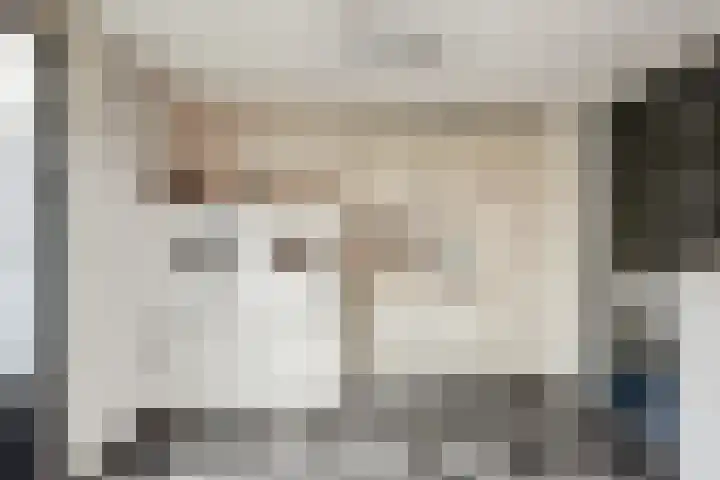 Eldenstraat 6 Bergen L thumbnail 16