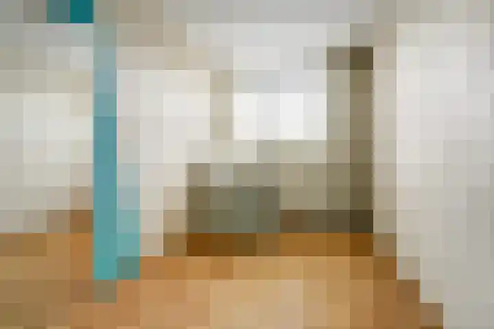 Eldenstraat 6 Bergen L thumbnail 19