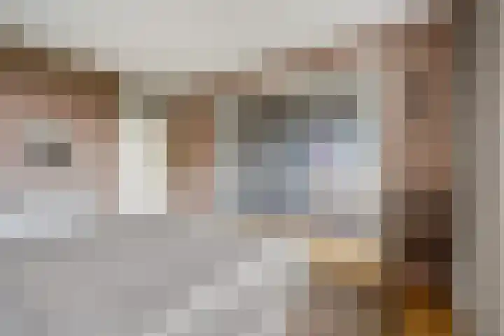 Eldenstraat 6 Bergen L thumbnail 21