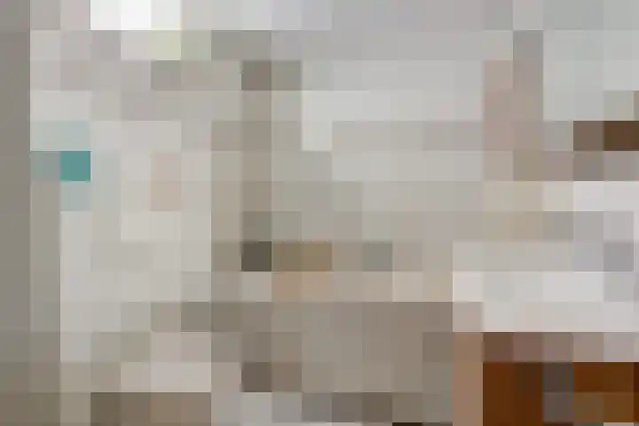 Eldenstraat 6 Bergen L thumbnail 23