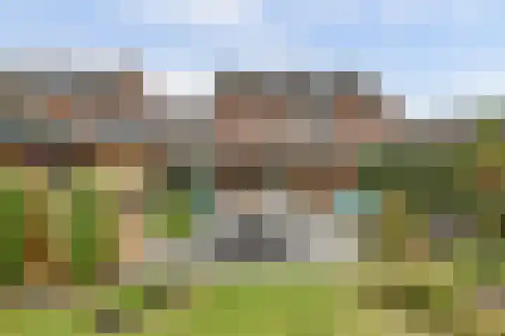Eldenstraat 6 Bergen L thumbnail 27