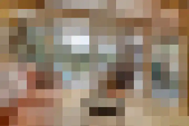 Eldenstraat 6 Bergen L thumbnail 30