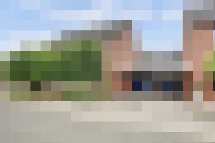 Eldenstraat 6 Bergen L thumbnail 33