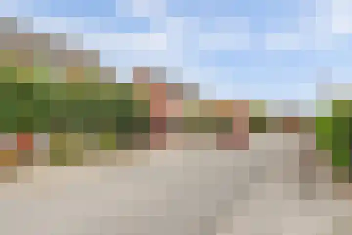 Eldenstraat 6 Bergen L thumbnail 34