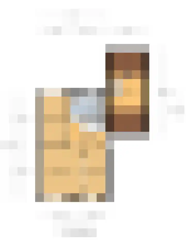 Eldenstraat 6 Bergen L thumbnail 36