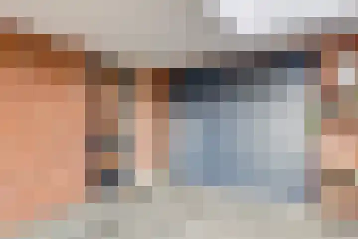 Eldenstraat 6 Bergen L thumbnail 5