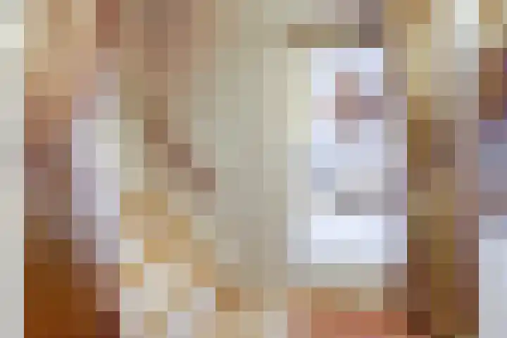 Eldenstraat 6 Bergen L thumbnail 6