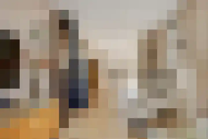 Eldenstraat 6 Bergen L thumbnail 8