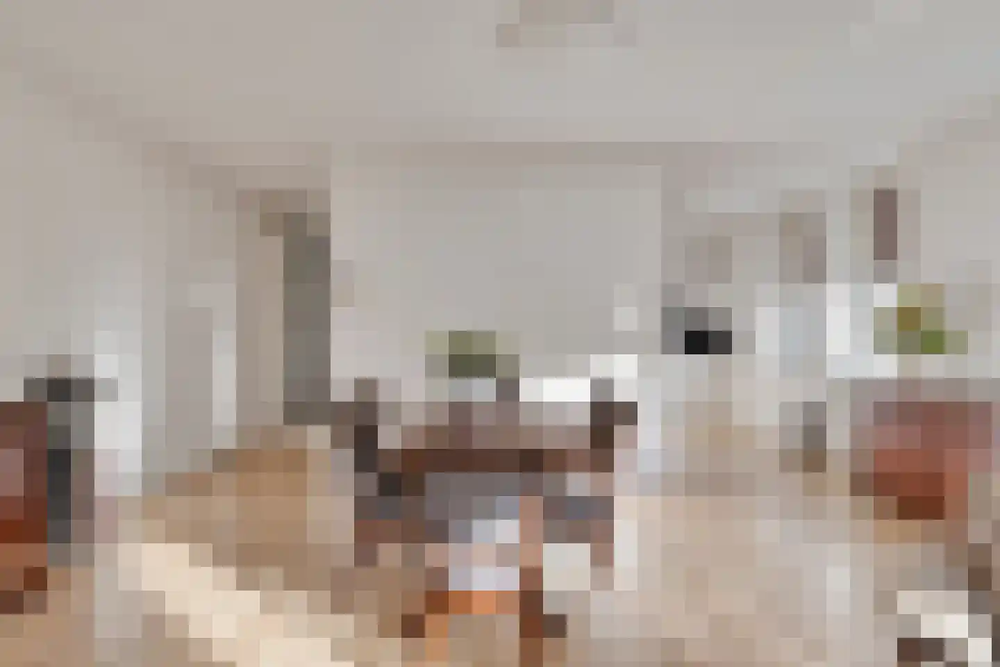 Eldershof 30 Well L thumbnail 16