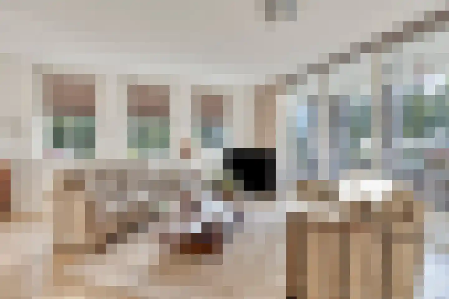Eldershof 30 Well L thumbnail 18