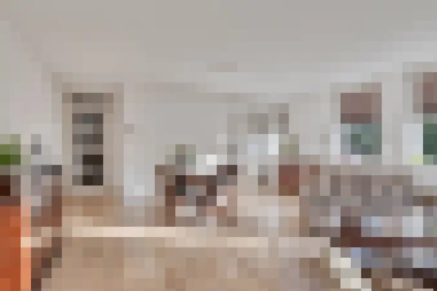 Eldershof 30 Well L thumbnail 19