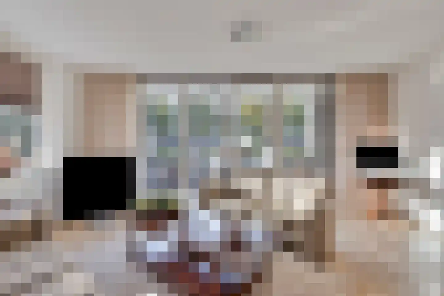 Eldershof 30 Well L thumbnail 20