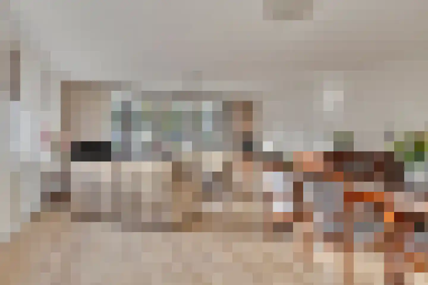 Eldershof 30 Well L thumbnail 22