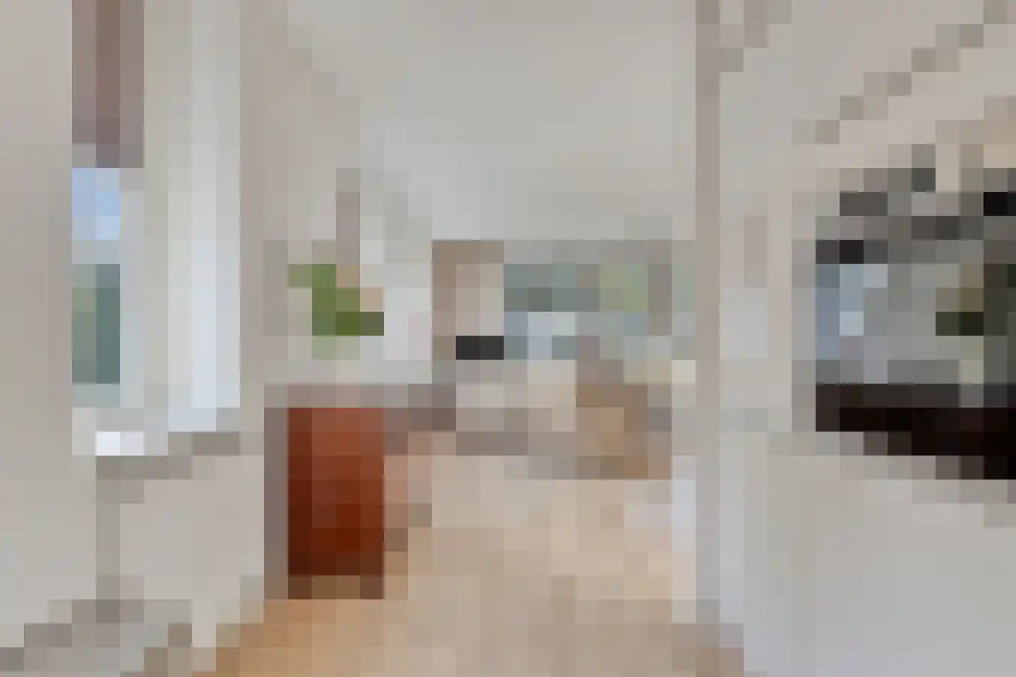 Eldershof 30 Well L thumbnail 24