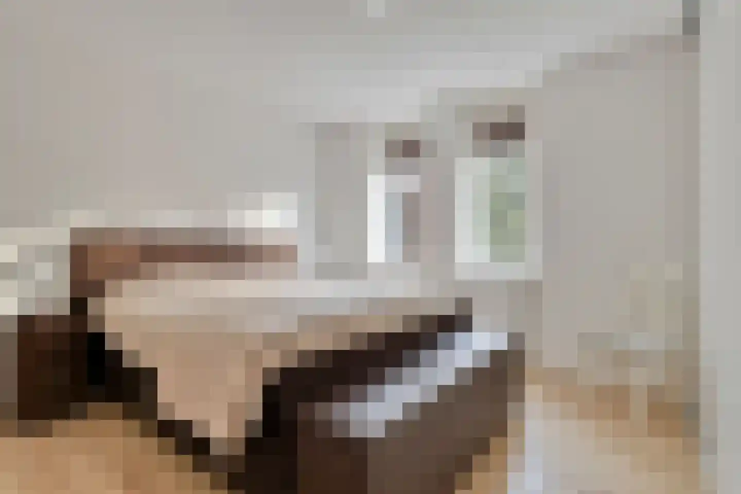 Eldershof 30 Well L thumbnail 26