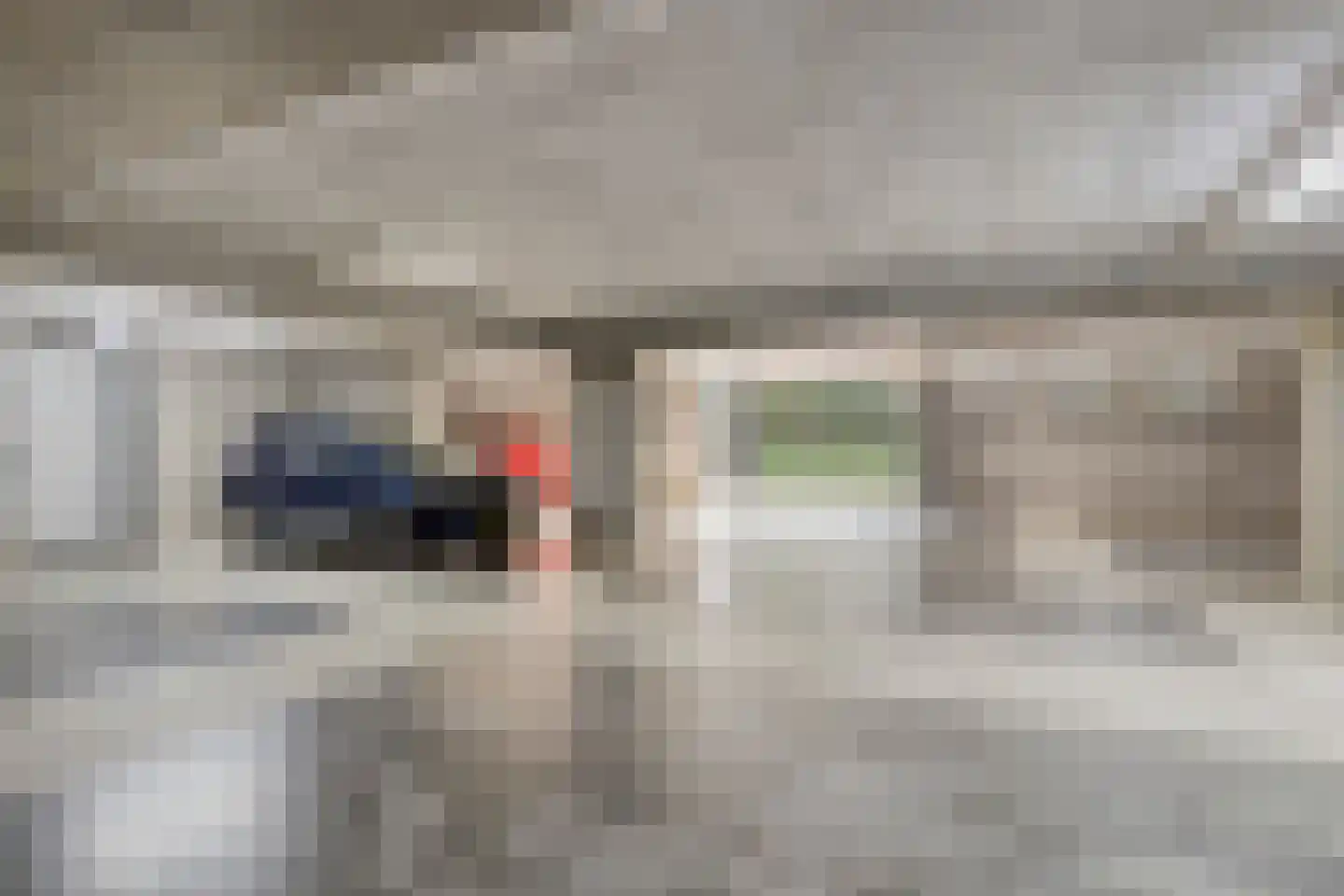 Eldershof 30 Well L thumbnail 31