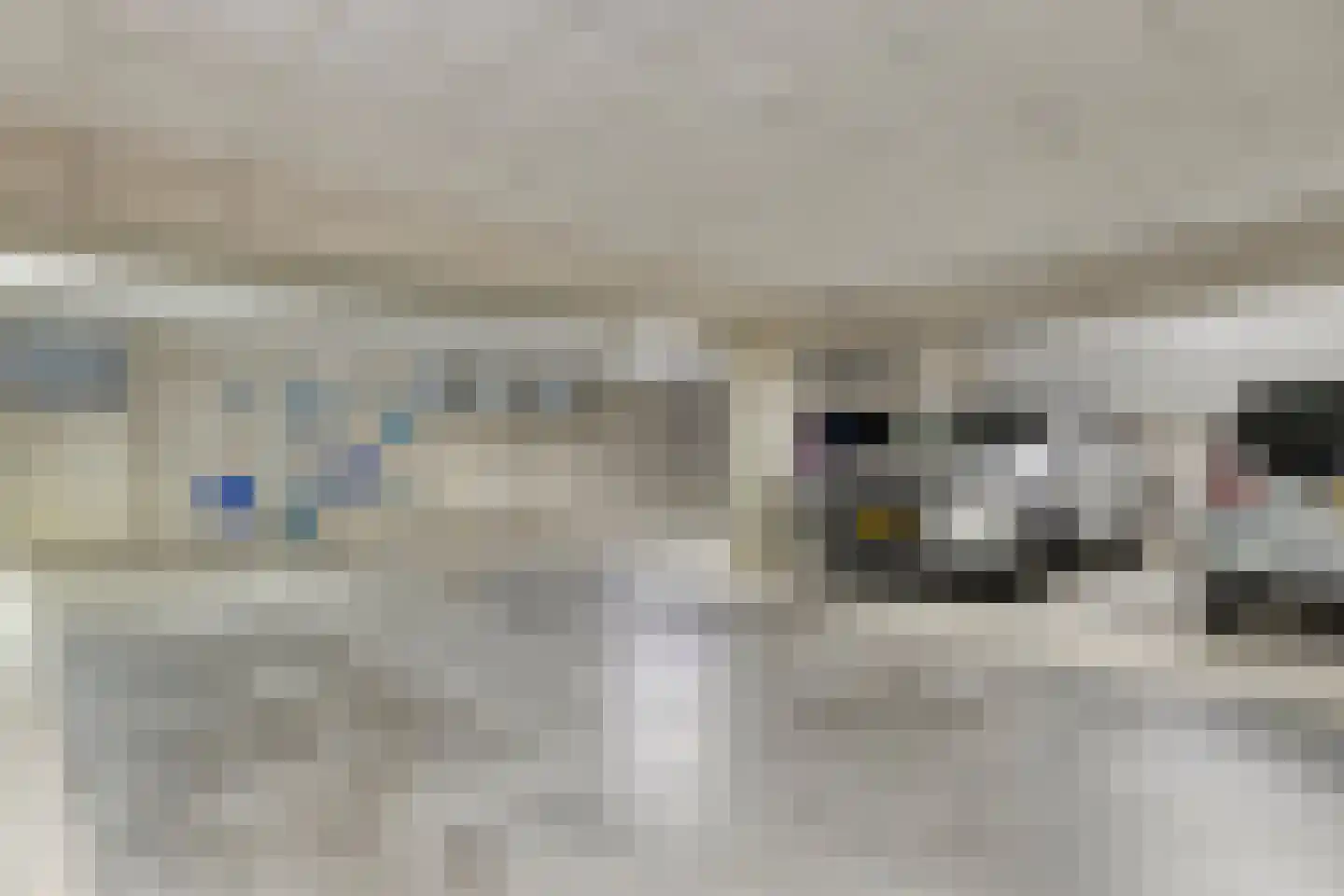 Eldershof 30 Well L thumbnail 32