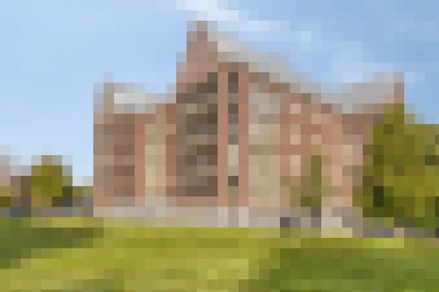 Eldershof 30 Well L thumbnail 33