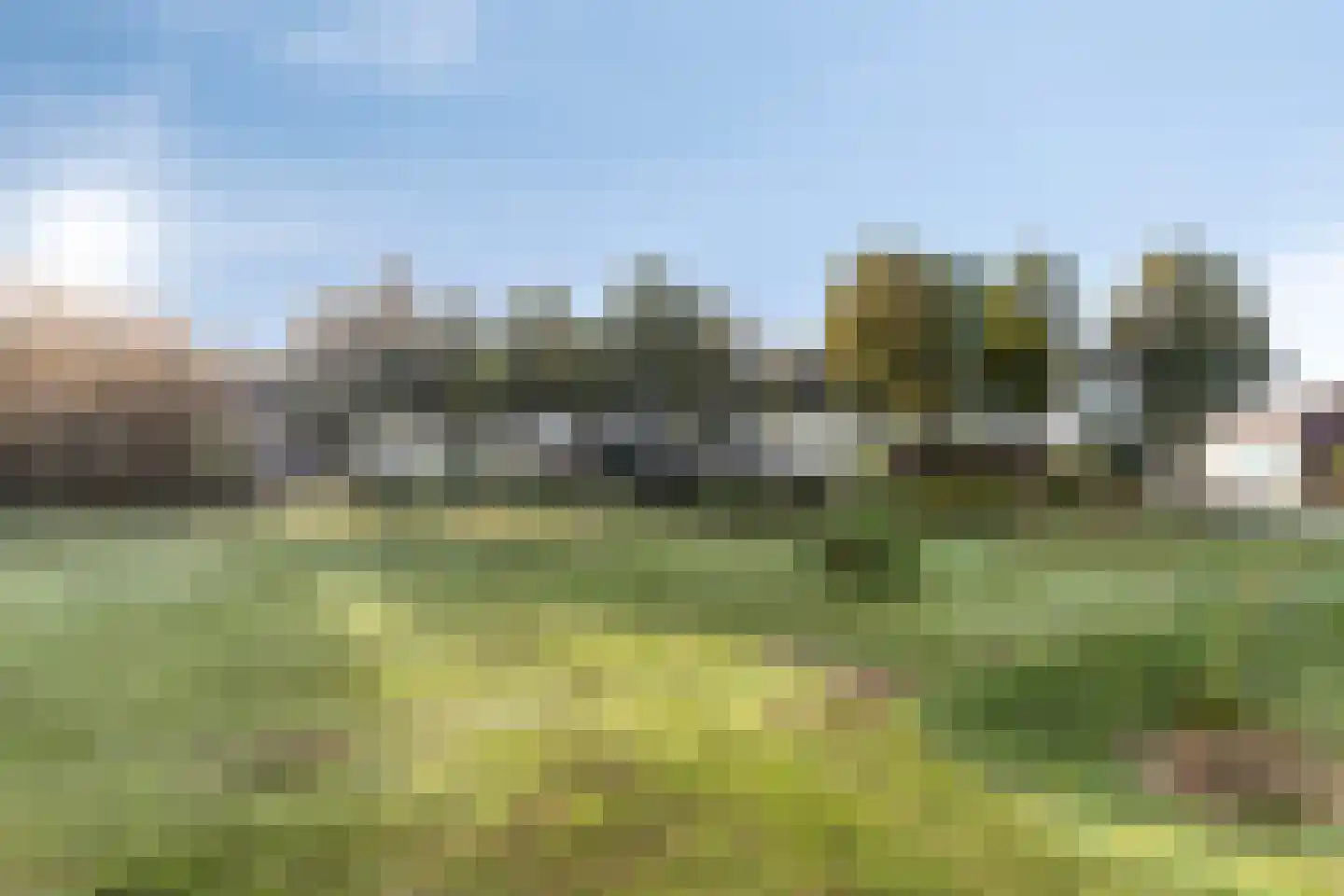 Eldershof 30 Well L thumbnail 34