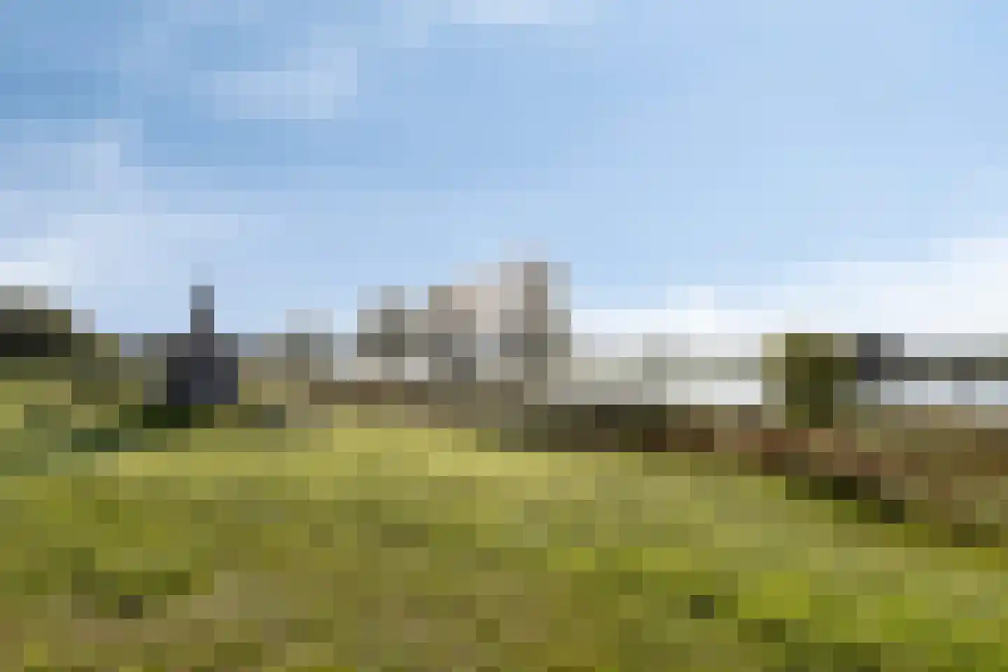 Eldershof 30 Well L thumbnail 37
