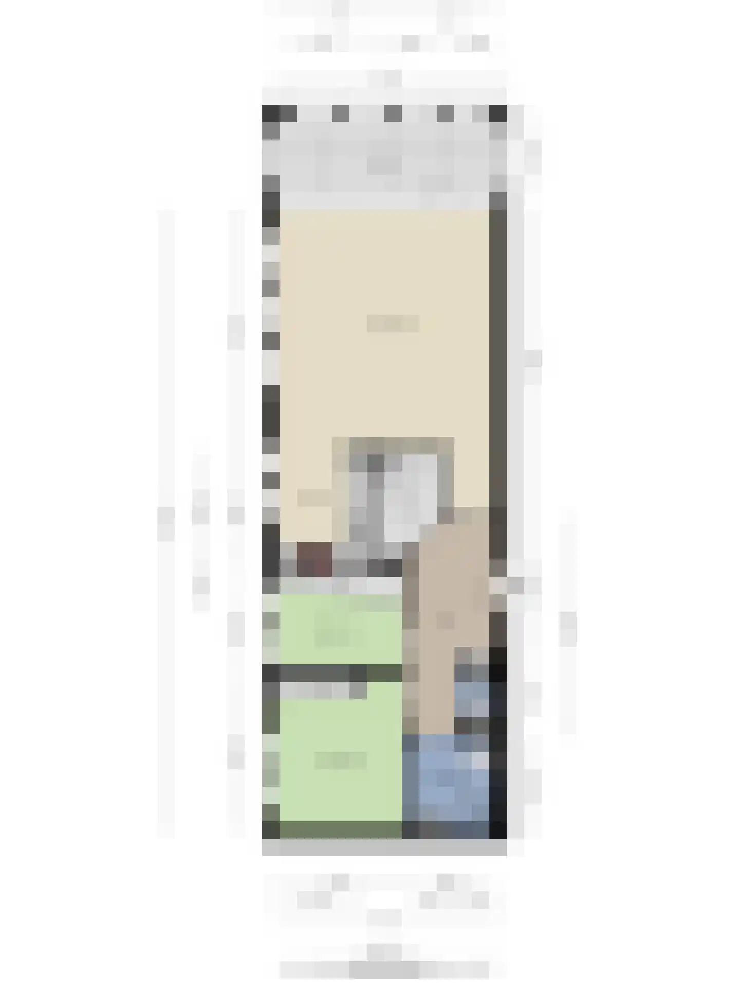 Eldershof 30 Well L thumbnail 38