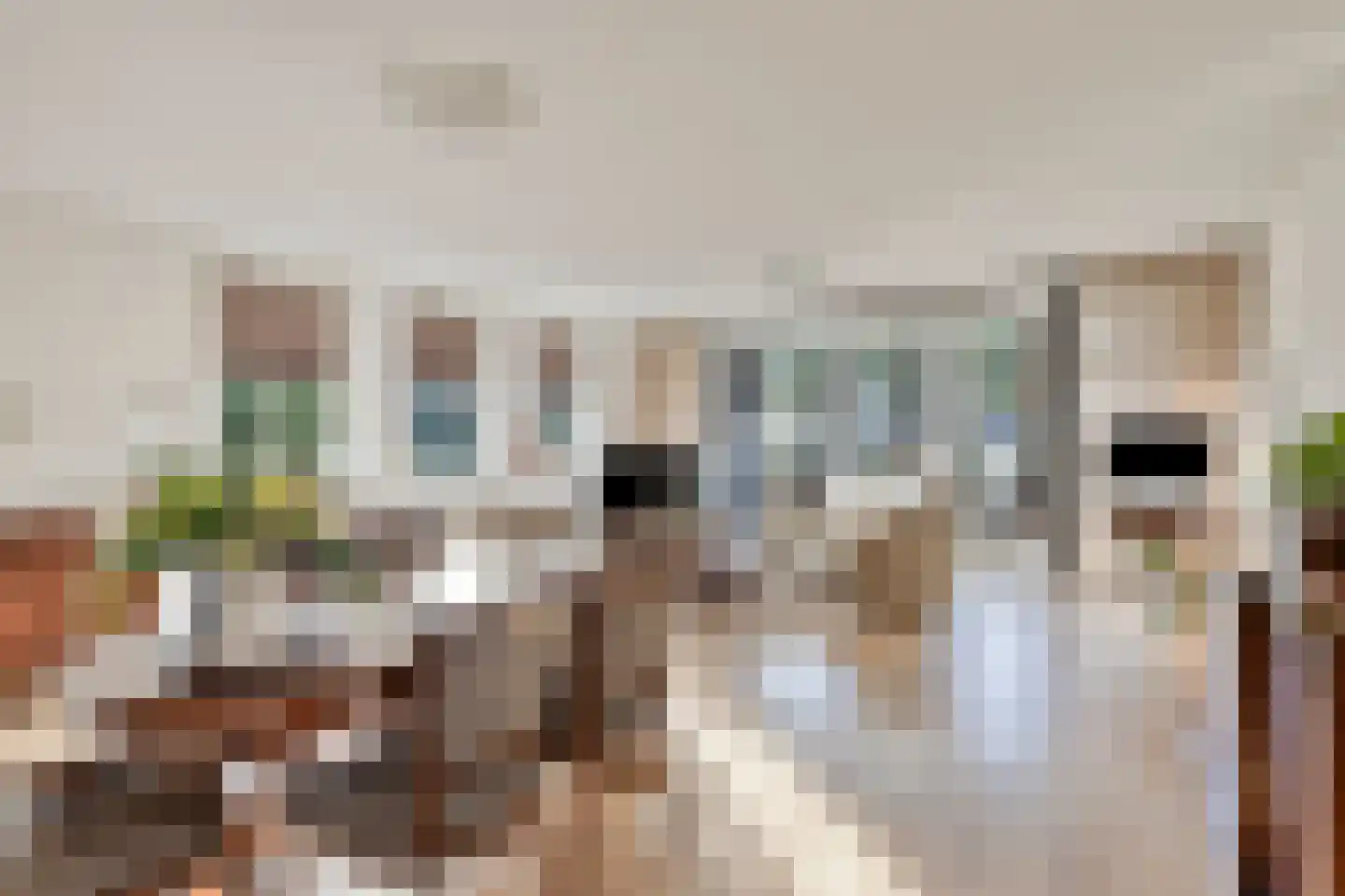 Eldershof 30 Well L thumbnail 4