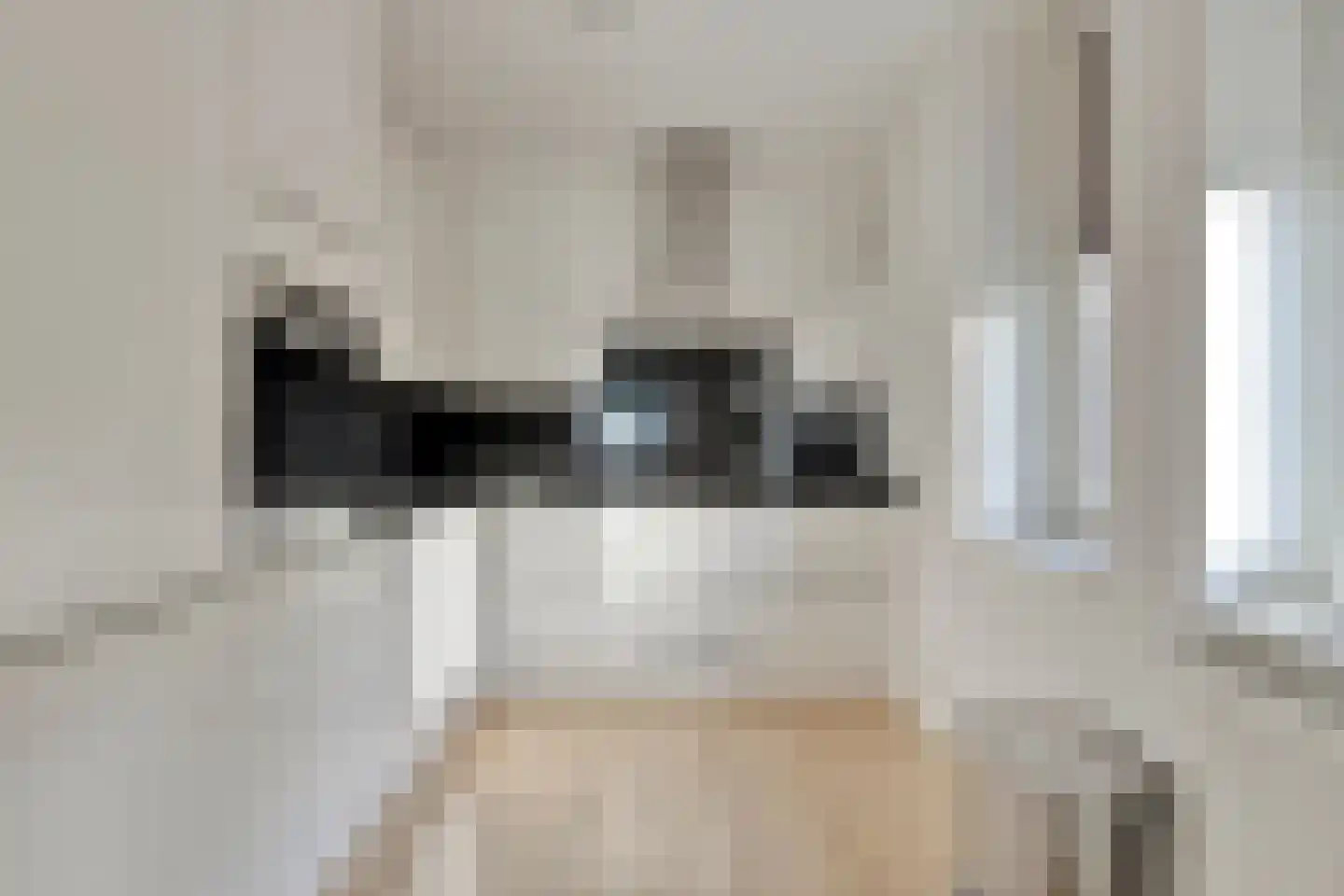 Eldershof 30 Well L thumbnail 6