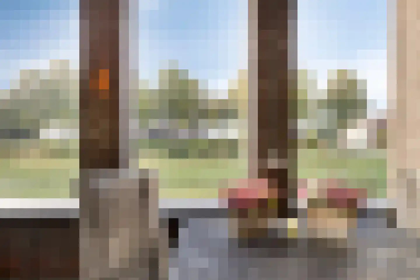 Eldershof 30 Well L thumbnail 7