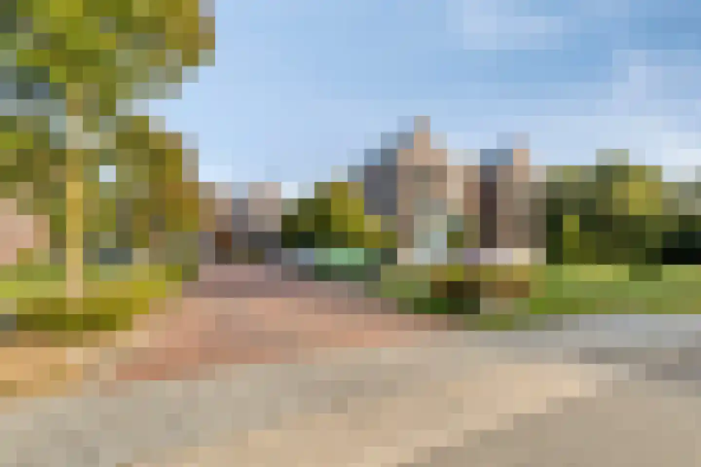 Eldershof 30 Well L thumbnail 8