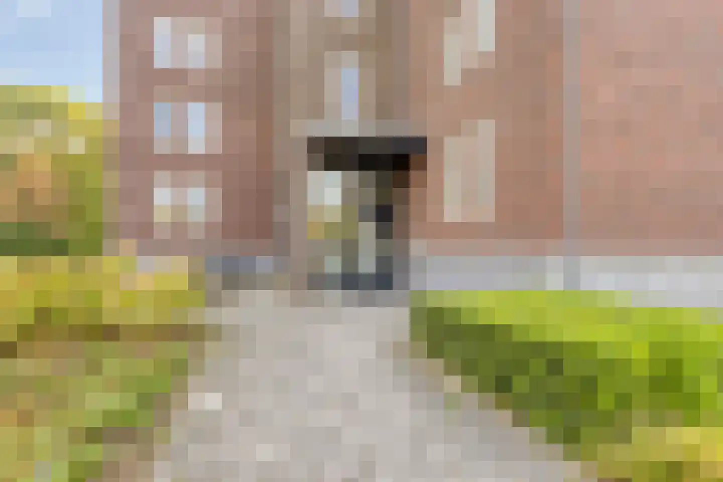 Eldershof 30 Well L thumbnail 9