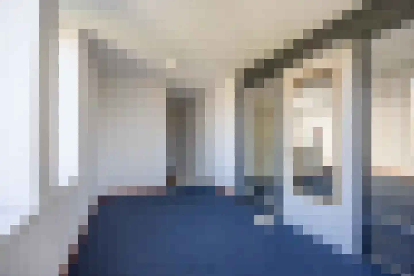 Eldershof 44 Well L thumbnail 13