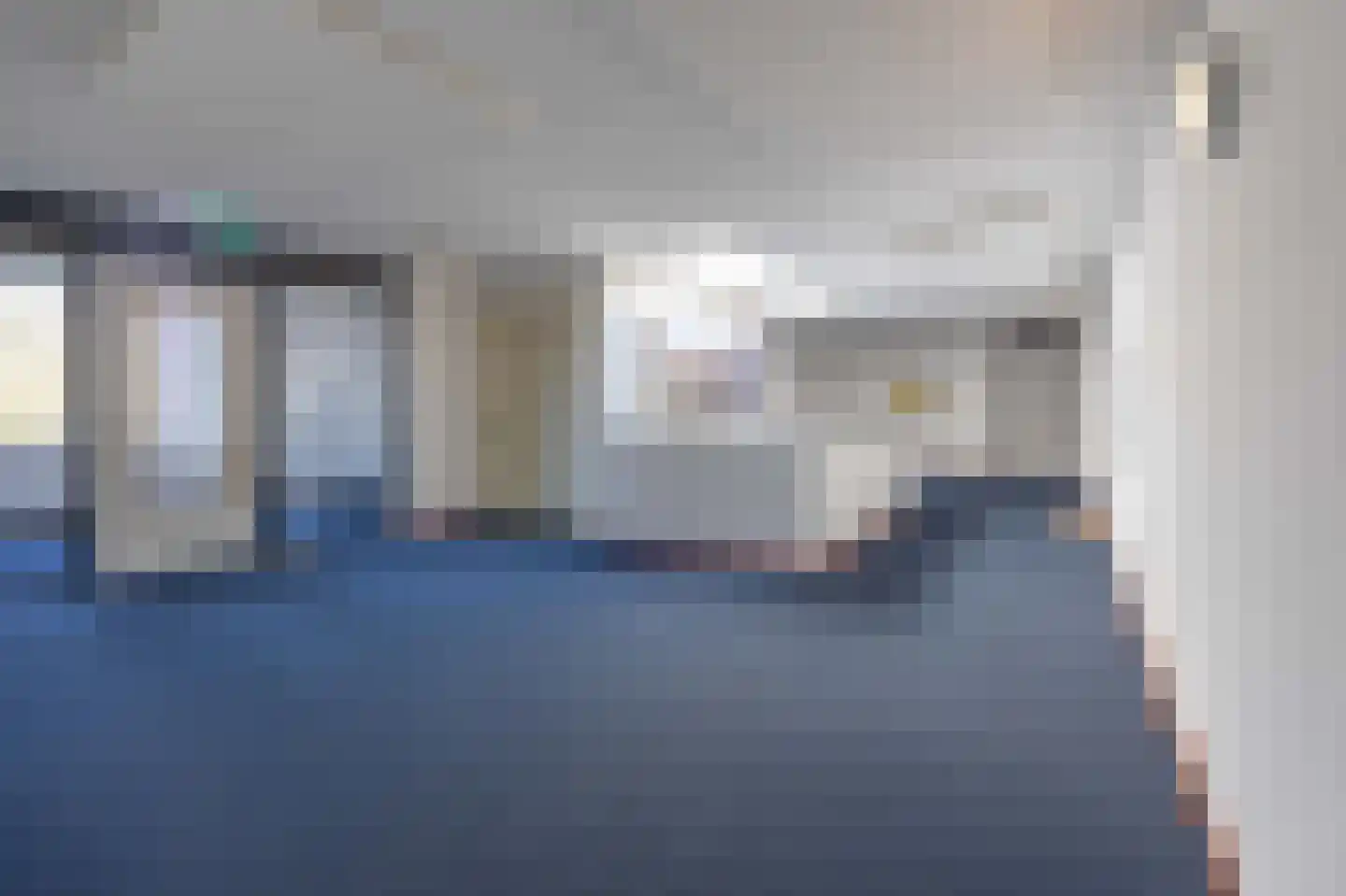 Eldershof 44 Well L thumbnail 14