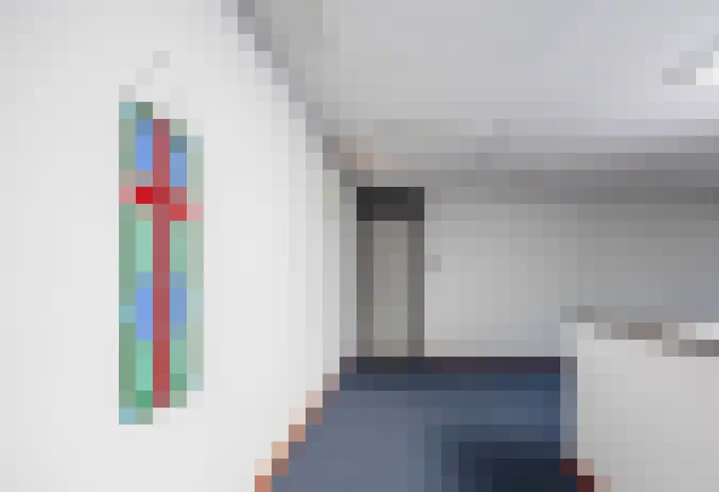 Eldershof 44 Well L thumbnail 15