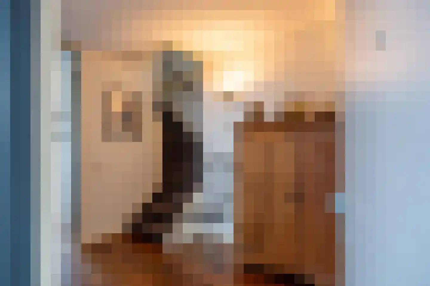 Eldershof 44 Well L thumbnail 16
