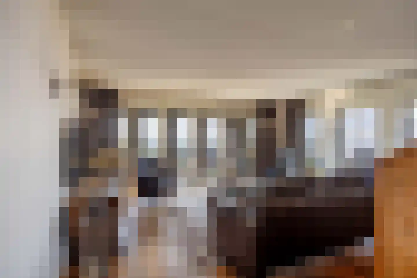 Eldershof 44 Well L thumbnail 19