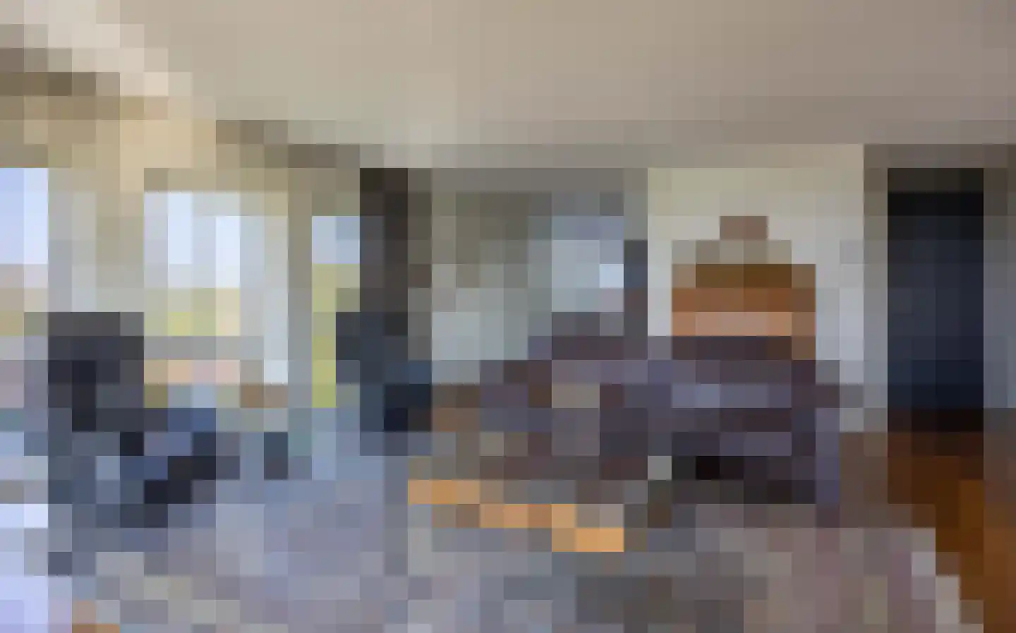 Eldershof 44 Well L thumbnail 20